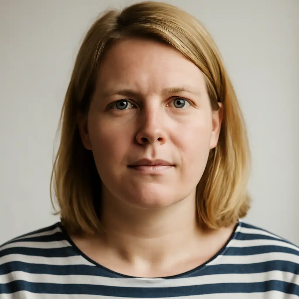 Petra Hoffmann
